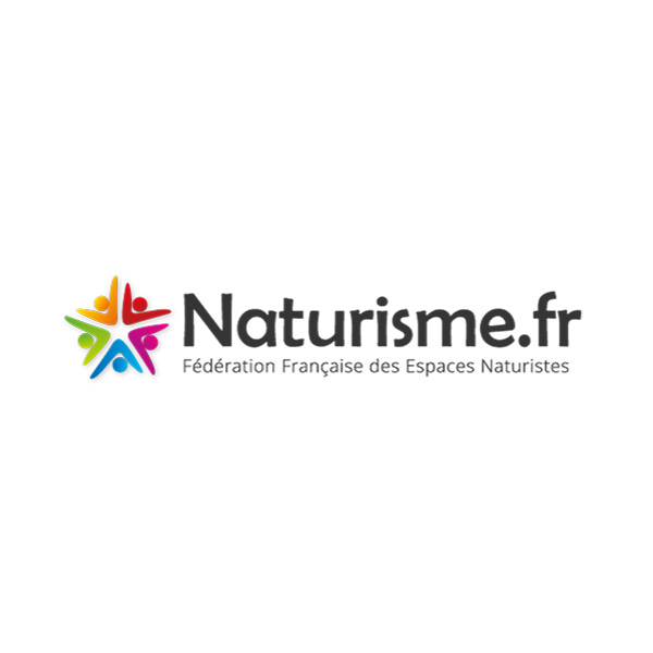 (c) Naturisme.fr