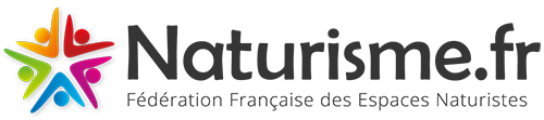 naturisme.com